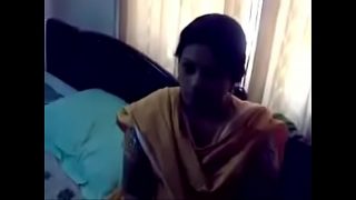 320px x 180px - Jija hot sex with hot naked odisha girl in bedroom